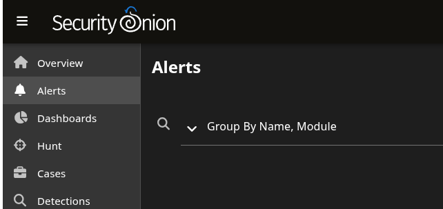 Monitor your Proxmox VMs with Security Onion